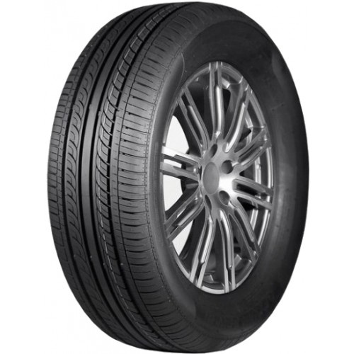 Шины Doublestar Maximum DH05 175/65 R14 82H